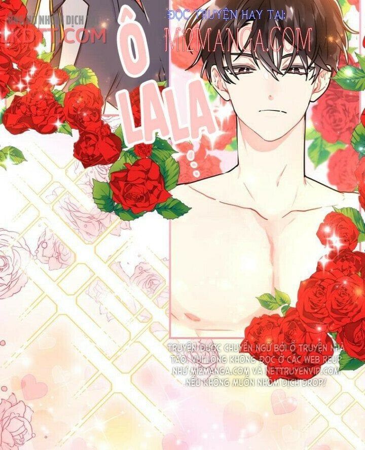 đọc truyện Ta Trở Thành Con Gái Nuôi Của Nam Chính Chương 10.2 ảnh 8 tại Thiên Thai Truyện