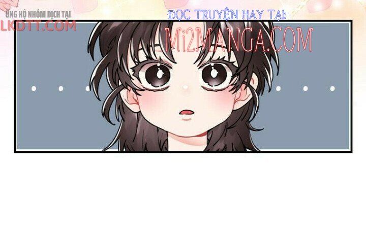 đọc truyện Ta Trở Thành Con Gái Nuôi Của Nam Chính Chương 10.2 ảnh 9 tại Thiên Thai Truyện