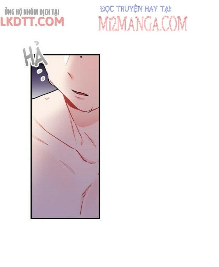 đọc truyện Ta Trở Thành Con Gái Nuôi Của Nam Chính Chương 10.2 ảnh 11 tại Thiên Thai Truyện