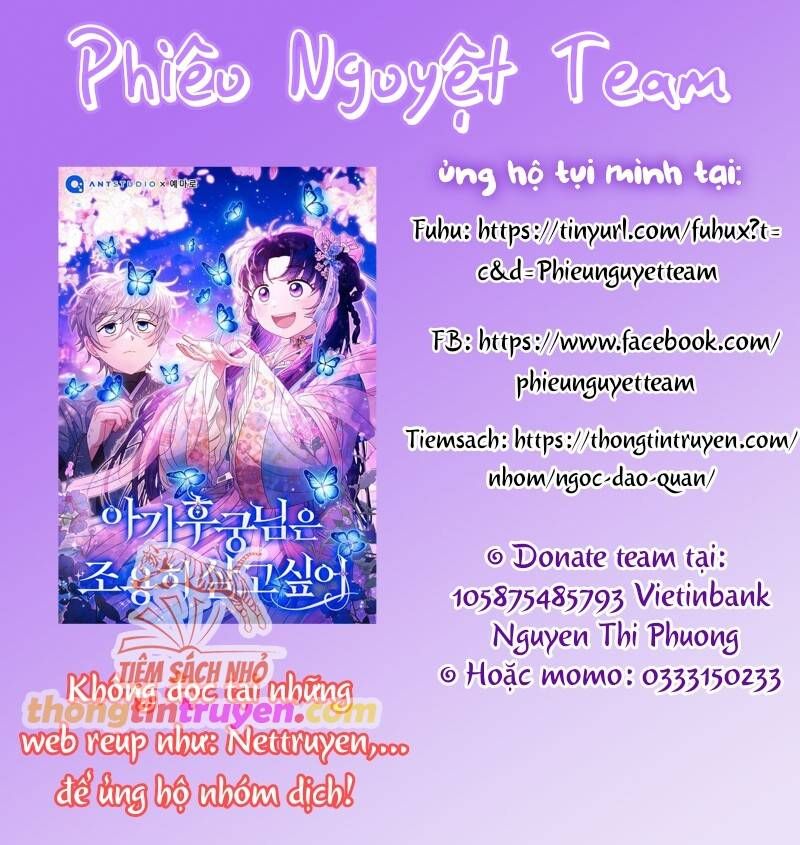 đọc truyện Ta Trở Thành Con Gái Nuôi Của Nam Chính Chương 103 ảnh 7 tại Thiên Thai Truyện