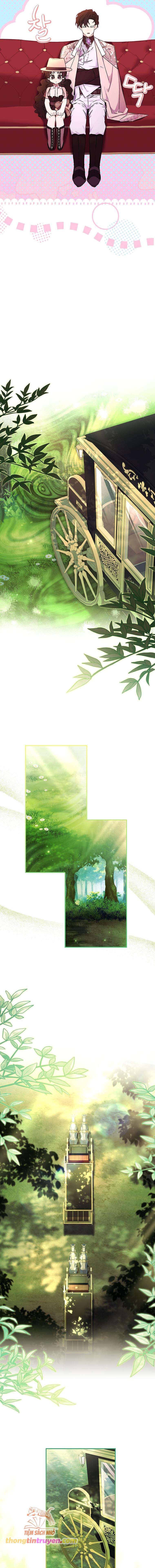 đọc truyện Ta Trở Thành Con Gái Nuôi Của Nam Chính Chương 104 ảnh 14 tại Thiên Thai Truyện