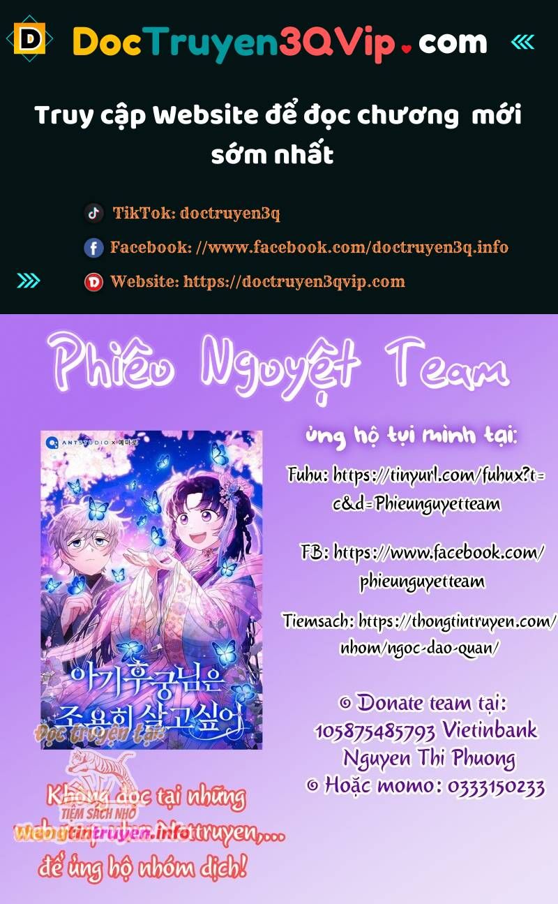 đọc truyện Ta Trở Thành Con Gái Nuôi Của Nam Chính Chương 105 ảnh 3 tại Thiên Thai Truyện