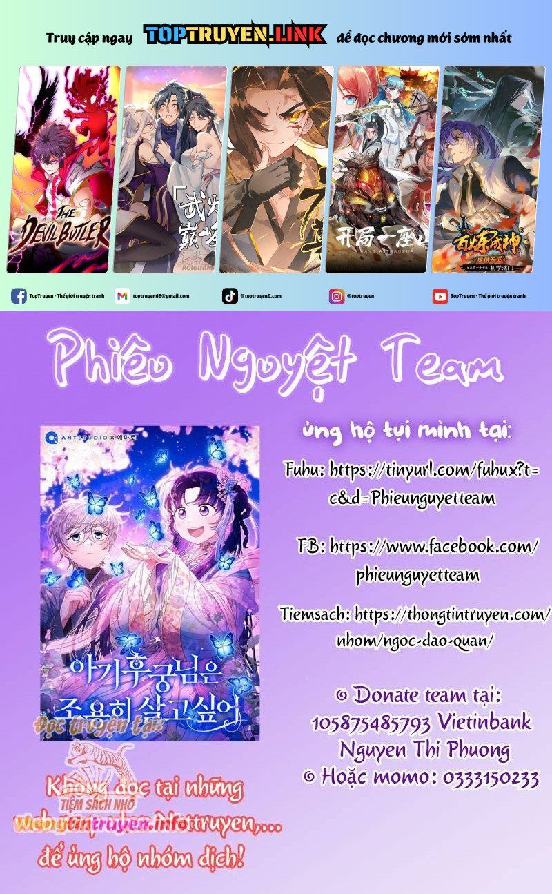 đọc truyện Ta Trở Thành Con Gái Nuôi Của Nam Chính Chương 106 ảnh 3 tại Thiên Thai Truyện