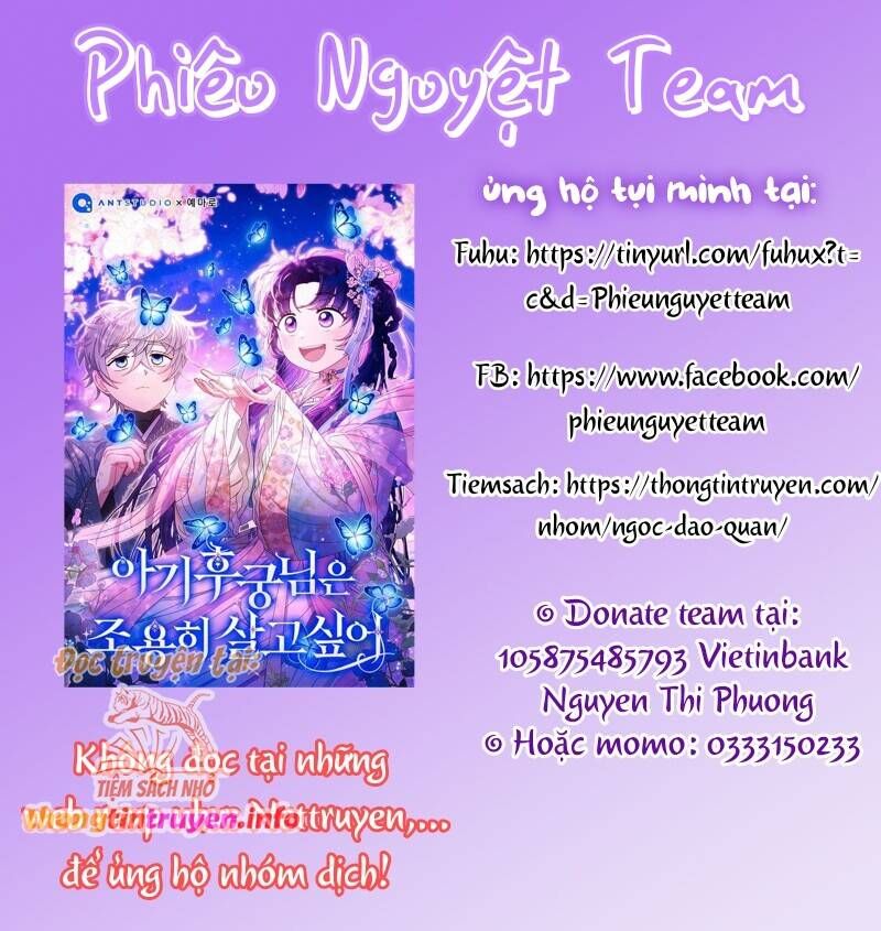 đọc truyện Ta Trở Thành Con Gái Nuôi Của Nam Chính Chương 106 ảnh 37 tại Thiên Thai Truyện