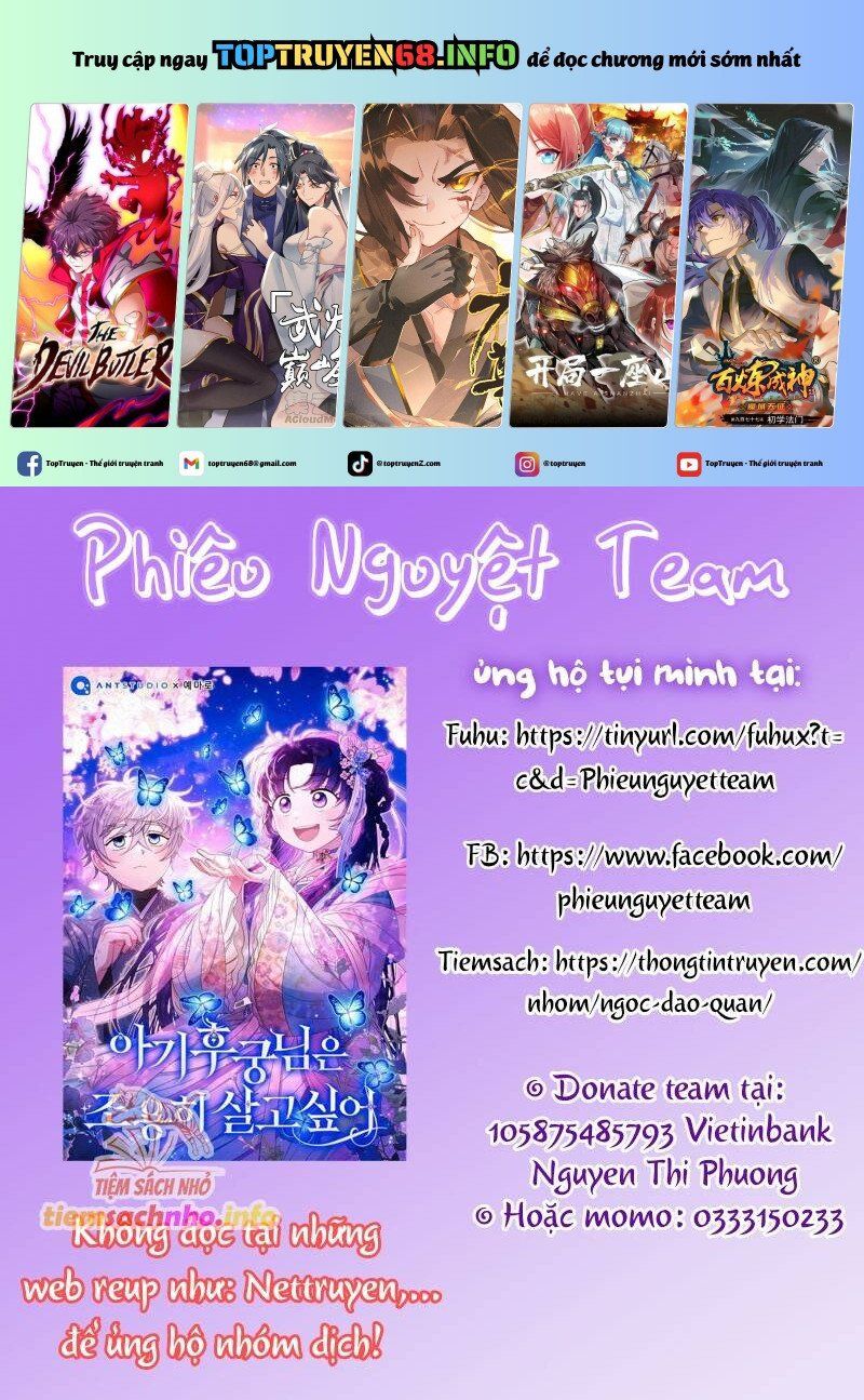 đọc truyện Ta Trở Thành Con Gái Nuôi Của Nam Chính Chương 108 ảnh 3 tại Thiên Thai Truyện