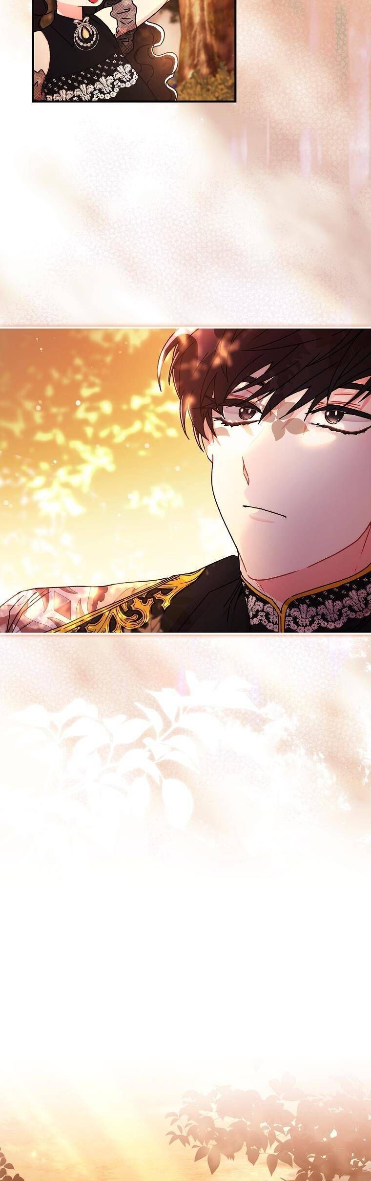 đọc truyện Ta Trở Thành Con Gái Nuôi Của Nam Chính Chương 108 ảnh 7 tại Thiên Thai Truyện