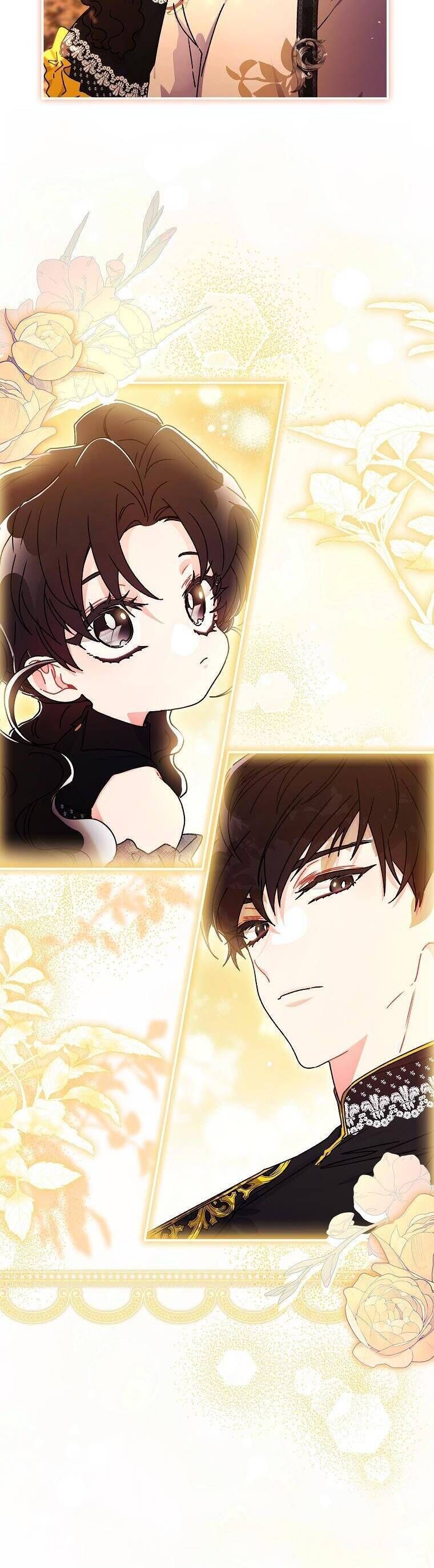 đọc truyện Ta Trở Thành Con Gái Nuôi Của Nam Chính Chương 108 ảnh 10 tại Thiên Thai Truyện