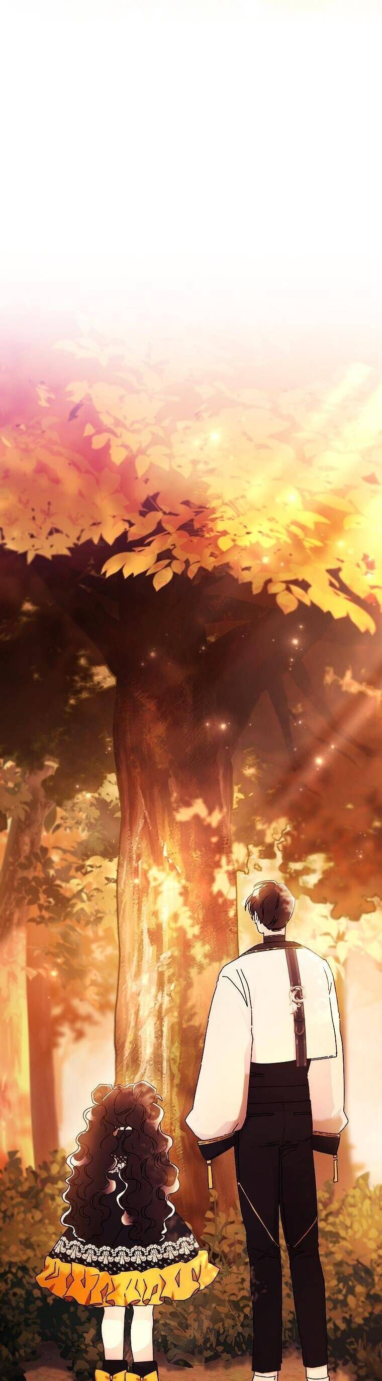 đọc truyện Ta Trở Thành Con Gái Nuôi Của Nam Chính Chương 108 ảnh 11 tại Thiên Thai Truyện