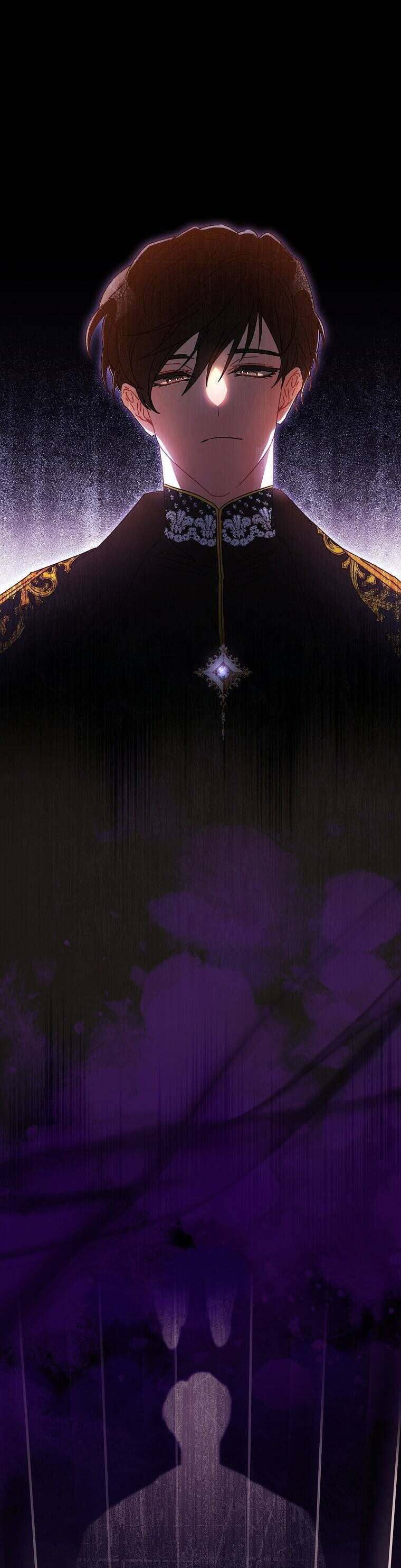 đọc truyện Ta Trở Thành Con Gái Nuôi Của Nam Chính Chương 109 ảnh 17 tại Thiên Thai Truyện