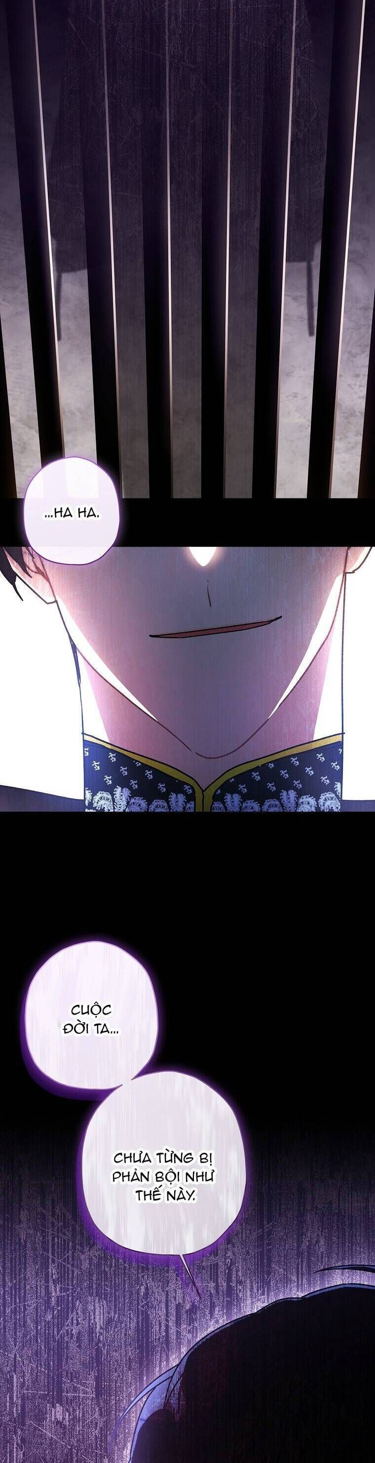 đọc truyện Ta Trở Thành Con Gái Nuôi Của Nam Chính Chương 109 ảnh 18 tại Thiên Thai Truyện