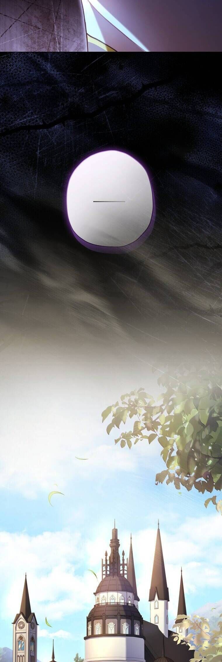 đọc truyện Ta Trở Thành Con Gái Nuôi Của Nam Chính Chương 109 ảnh 21 tại Thiên Thai Truyện