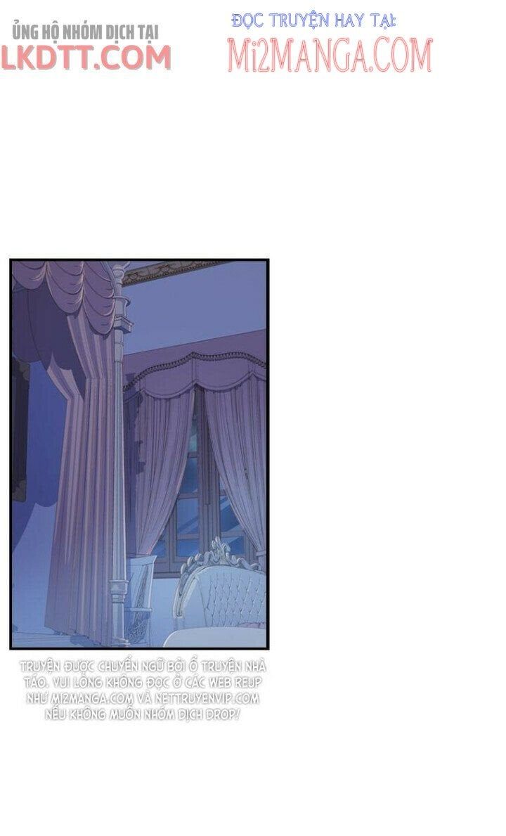 đọc truyện Ta Trở Thành Con Gái Nuôi Của Nam Chính Chương 11.1 ảnh 3 tại Thiên Thai Truyện