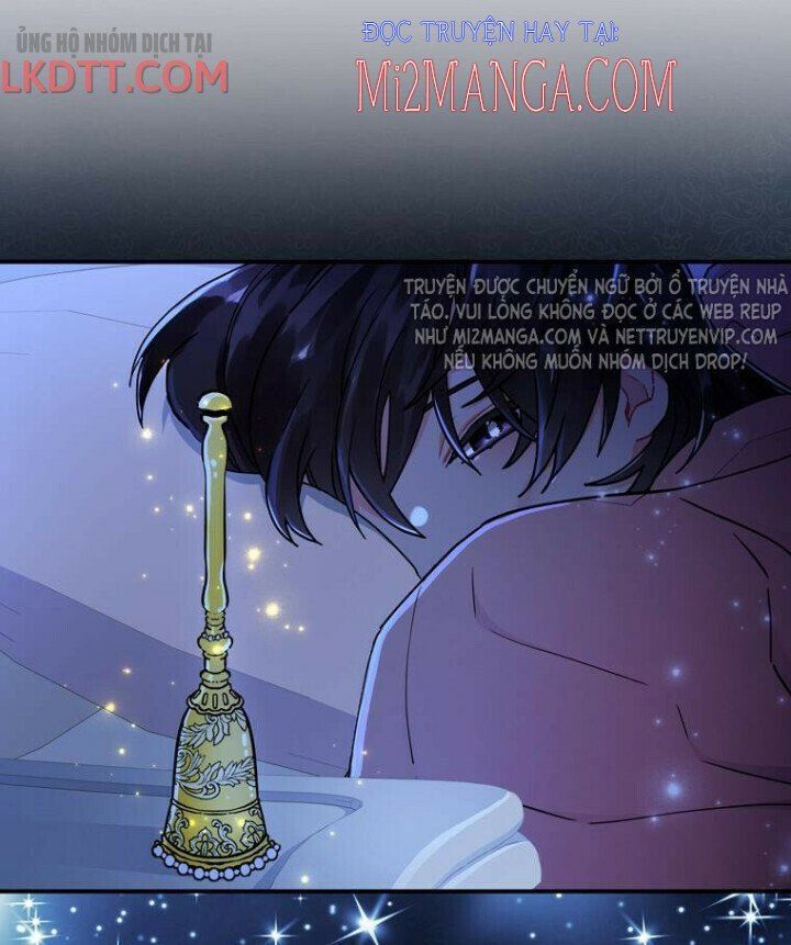 đọc truyện Ta Trở Thành Con Gái Nuôi Của Nam Chính Chương 11.1 ảnh 12 tại Thiên Thai Truyện