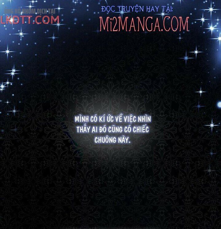 đọc truyện Ta Trở Thành Con Gái Nuôi Của Nam Chính Chương 11.1 ảnh 13 tại Thiên Thai Truyện