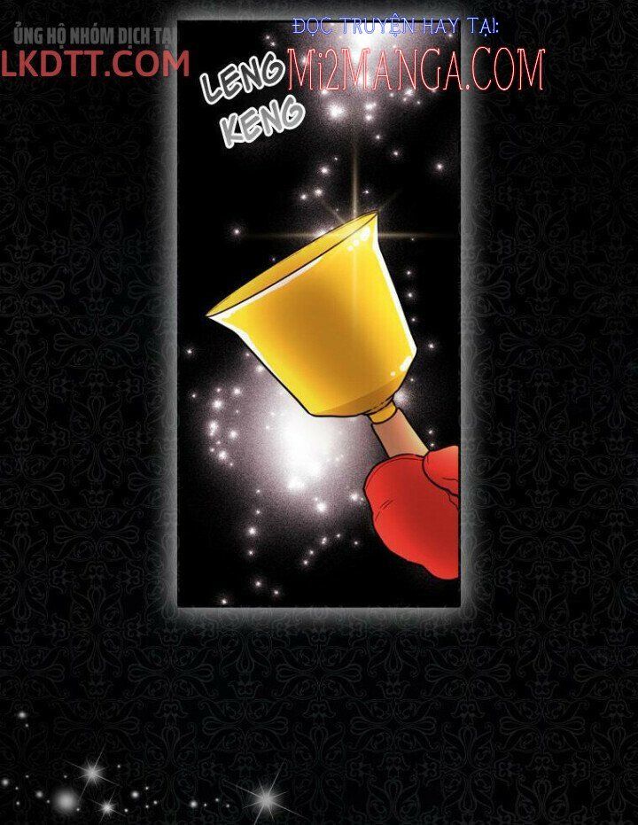 đọc truyện Ta Trở Thành Con Gái Nuôi Của Nam Chính Chương 11.1 ảnh 14 tại Thiên Thai Truyện