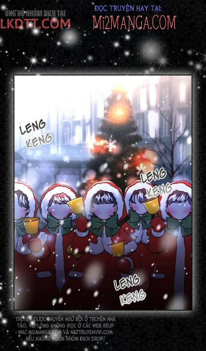 đọc truyện Ta Trở Thành Con Gái Nuôi Của Nam Chính Chương 11.1 ảnh 15 tại Thiên Thai Truyện