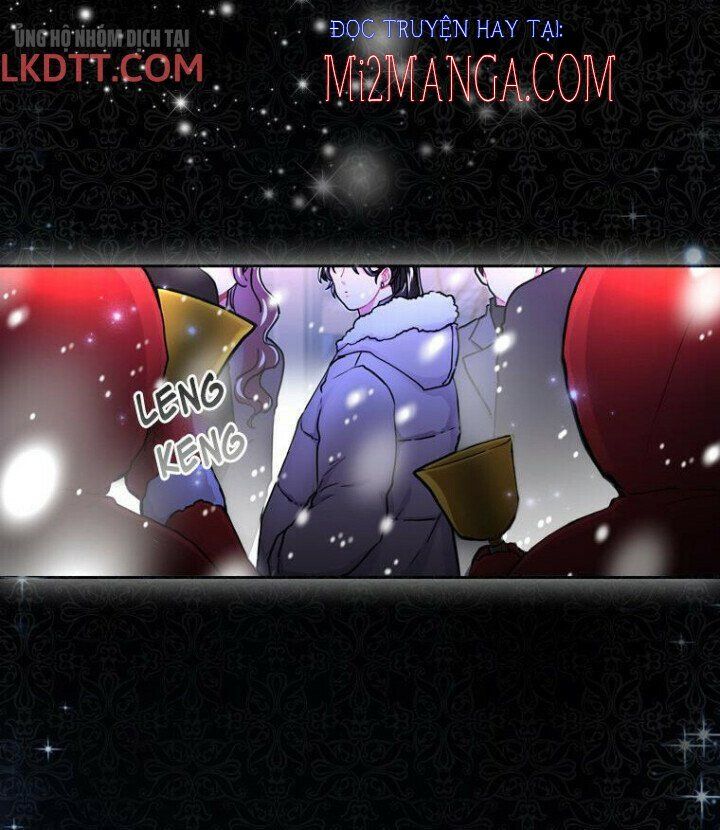 đọc truyện Ta Trở Thành Con Gái Nuôi Của Nam Chính Chương 11.1 ảnh 16 tại Thiên Thai Truyện