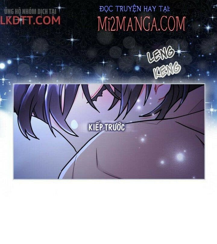 đọc truyện Ta Trở Thành Con Gái Nuôi Của Nam Chính Chương 11.1 ảnh 17 tại Thiên Thai Truyện