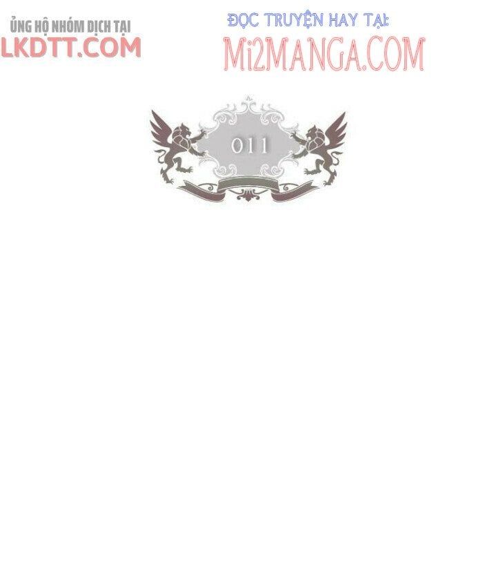 đọc truyện Ta Trở Thành Con Gái Nuôi Của Nam Chính Chương 11.1 ảnh 19 tại Thiên Thai Truyện