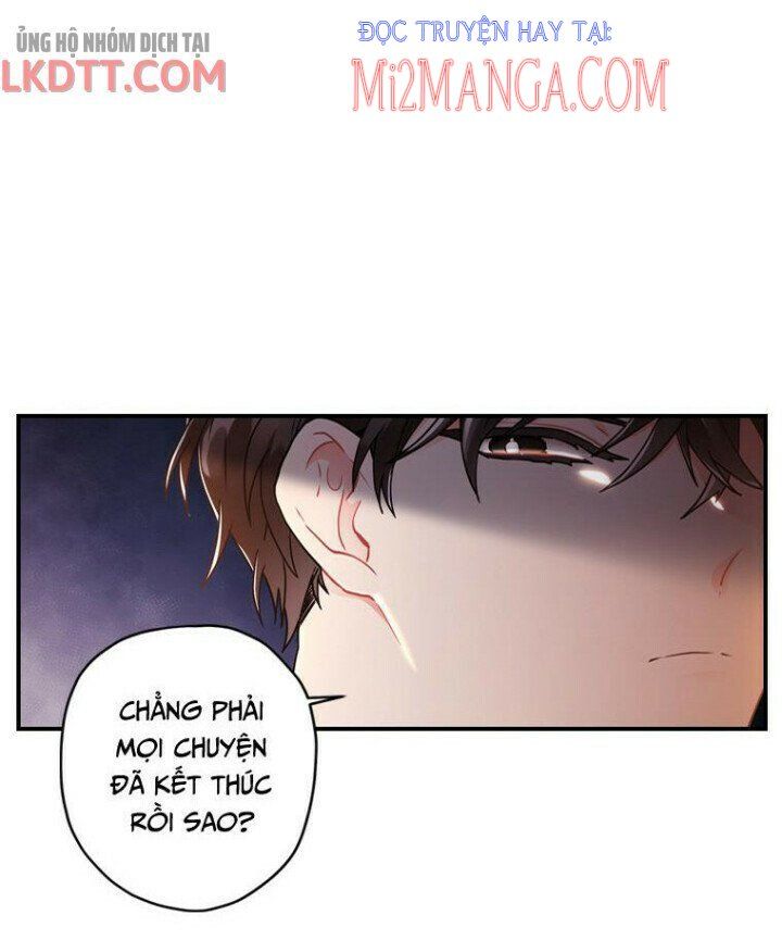 đọc truyện Ta Trở Thành Con Gái Nuôi Của Nam Chính Chương 11.1 ảnh 21 tại Thiên Thai Truyện