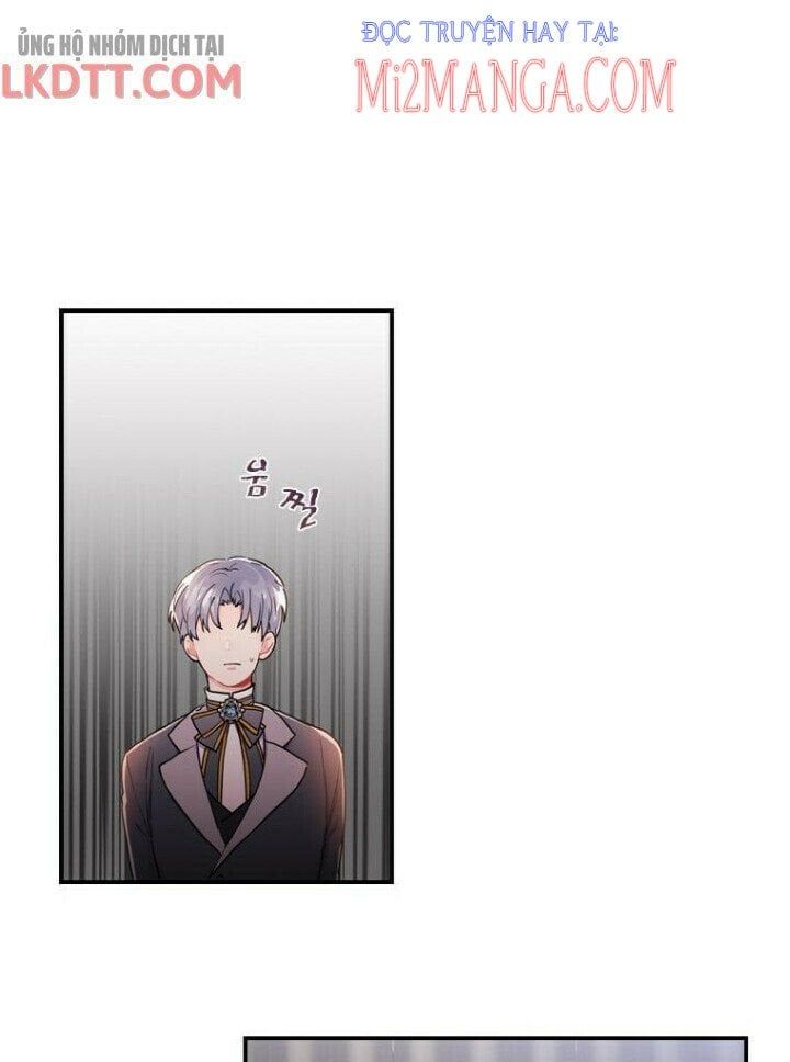 đọc truyện Ta Trở Thành Con Gái Nuôi Của Nam Chính Chương 11.1 ảnh 22 tại Thiên Thai Truyện