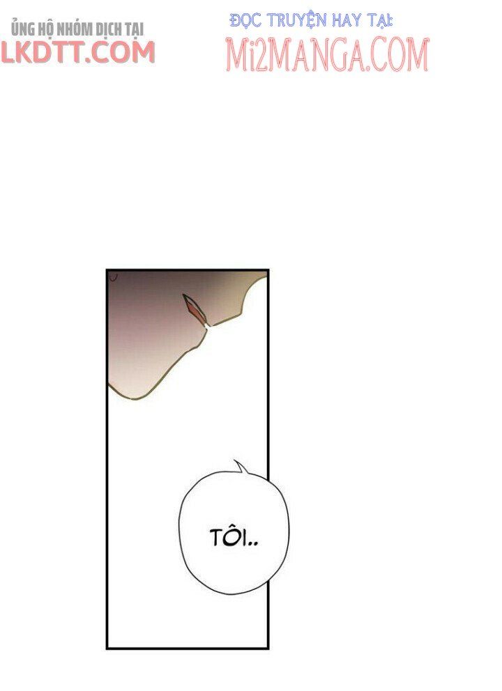 đọc truyện Ta Trở Thành Con Gái Nuôi Của Nam Chính Chương 11.1 ảnh 26 tại Thiên Thai Truyện