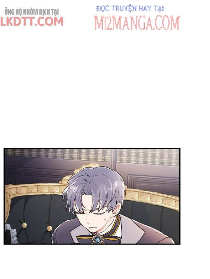 đọc truyện Ta Trở Thành Con Gái Nuôi Của Nam Chính Chương 11.1 ảnh 28 tại Thiên Thai Truyện