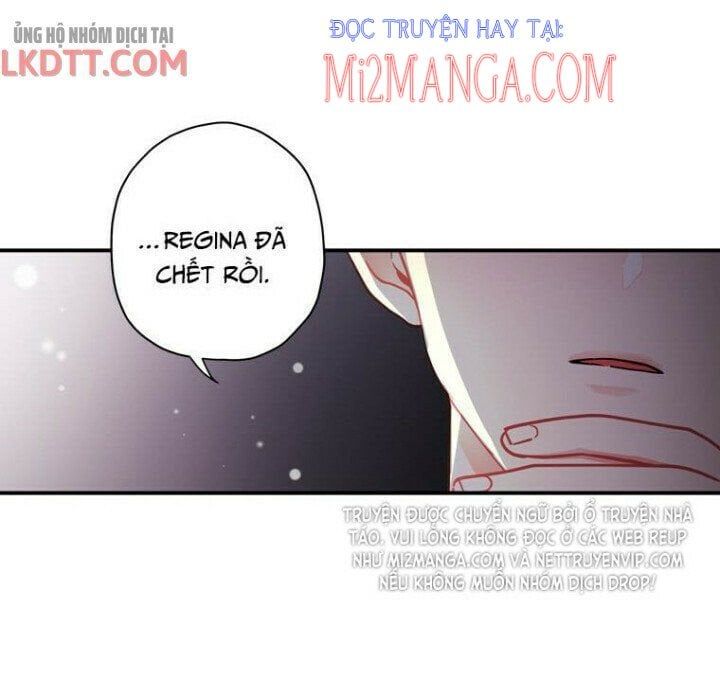 đọc truyện Ta Trở Thành Con Gái Nuôi Của Nam Chính Chương 11.1 ảnh 29 tại Thiên Thai Truyện