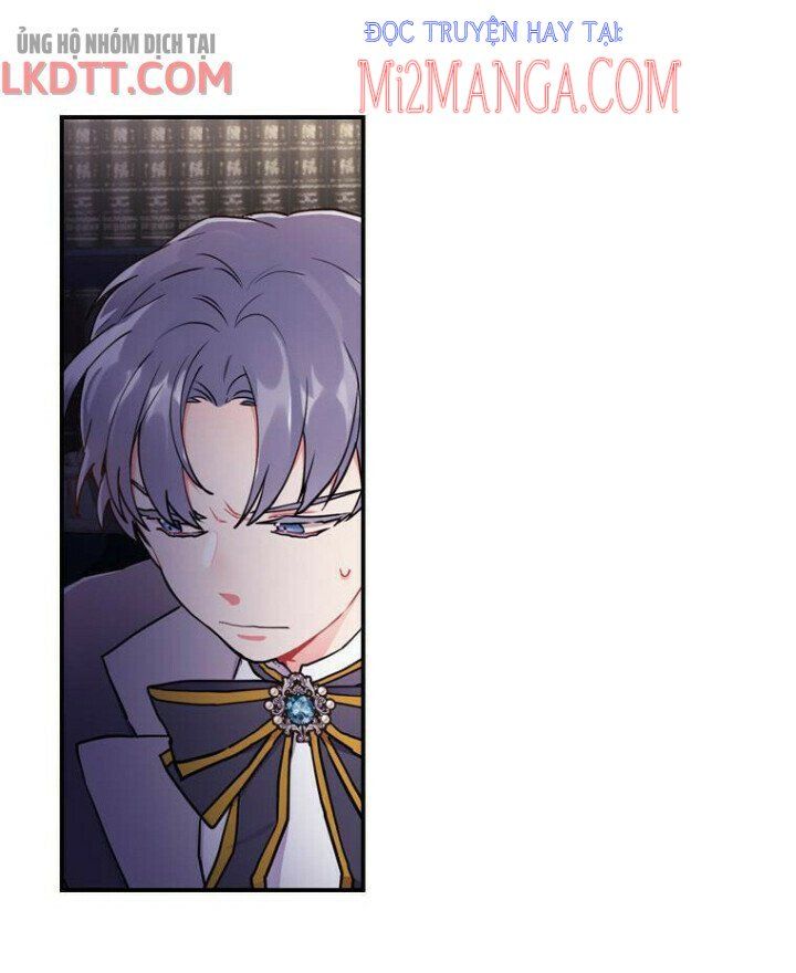 đọc truyện Ta Trở Thành Con Gái Nuôi Của Nam Chính Chương 11.1 ảnh 30 tại Thiên Thai Truyện