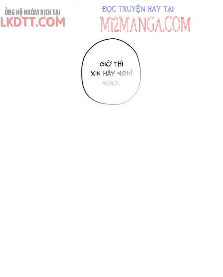 đọc truyện Ta Trở Thành Con Gái Nuôi Của Nam Chính Chương 11.1 ảnh 10 tại Thiên Thai Truyện