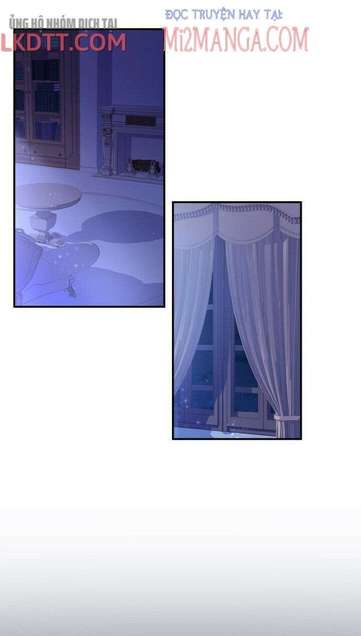 đọc truyện Ta Trở Thành Con Gái Nuôi Của Nam Chính Chương 11.1 ảnh 11 tại Thiên Thai Truyện