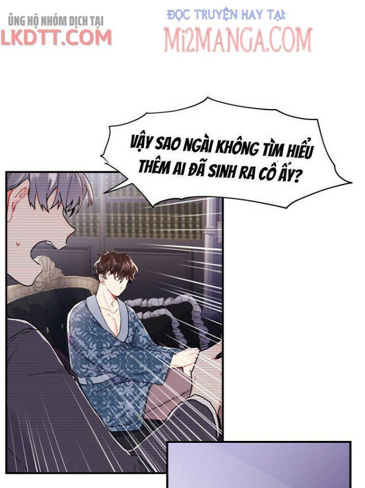 đọc truyện Ta Trở Thành Con Gái Nuôi Của Nam Chính Chương 11.2 ảnh 3 tại Thiên Thai Truyện