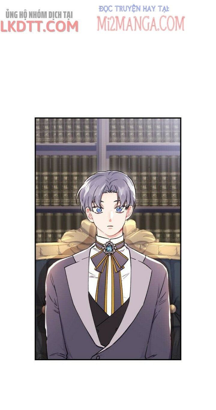 đọc truyện Ta Trở Thành Con Gái Nuôi Của Nam Chính Chương 11.2 ảnh 12 tại Thiên Thai Truyện