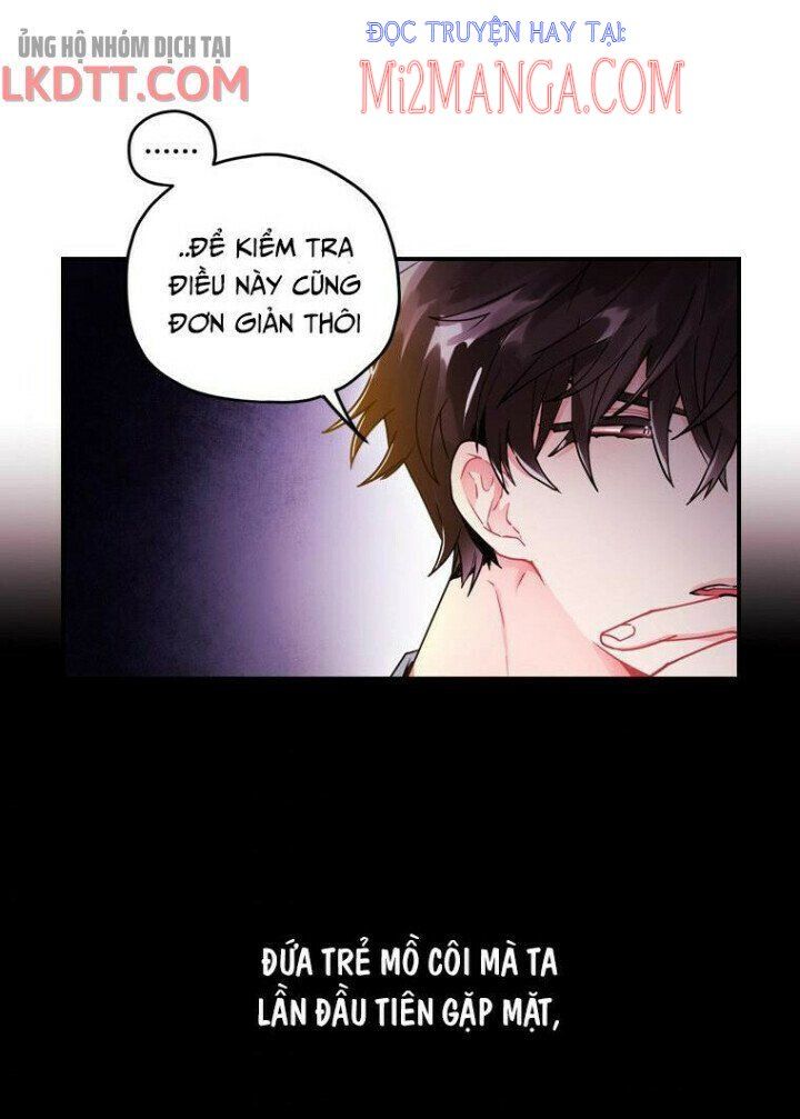 đọc truyện Ta Trở Thành Con Gái Nuôi Của Nam Chính Chương 11.2 ảnh 16 tại Thiên Thai Truyện