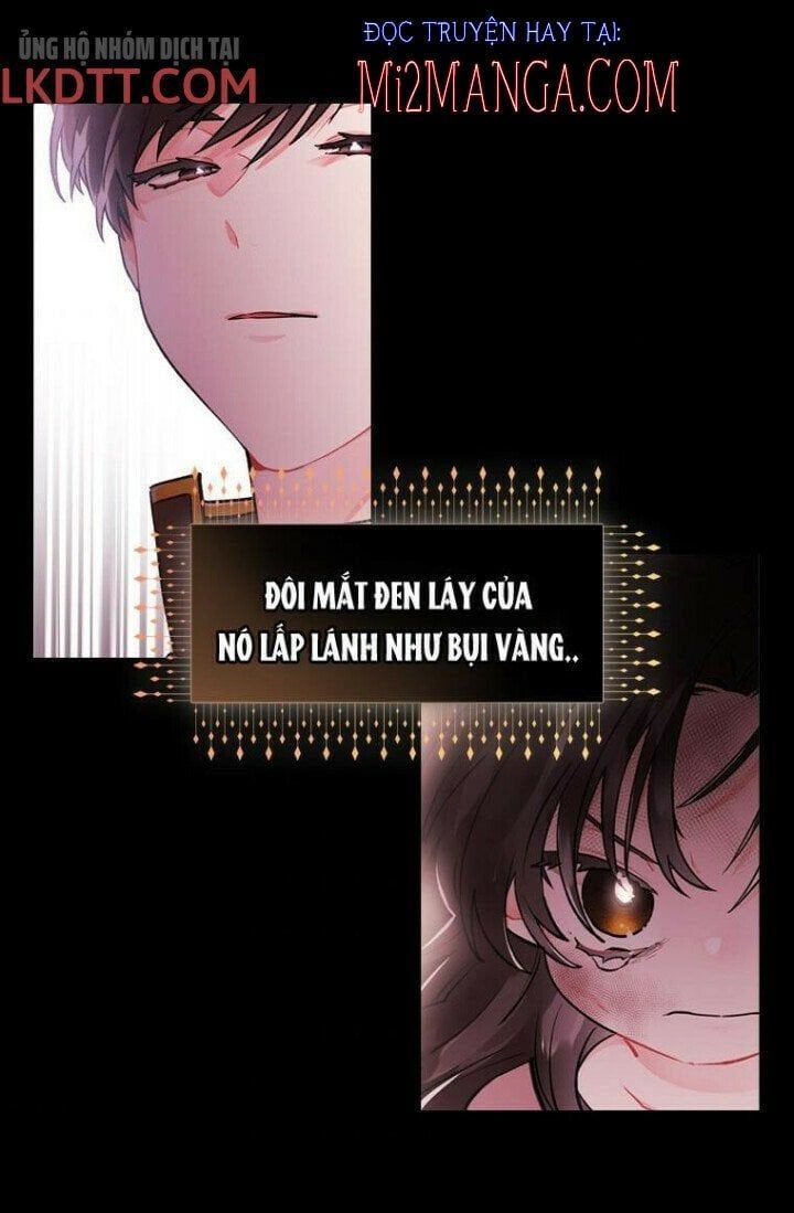 đọc truyện Ta Trở Thành Con Gái Nuôi Của Nam Chính Chương 11.2 ảnh 17 tại Thiên Thai Truyện