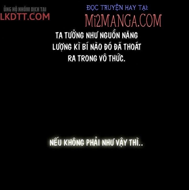 đọc truyện Ta Trở Thành Con Gái Nuôi Của Nam Chính Chương 11.2 ảnh 18 tại Thiên Thai Truyện