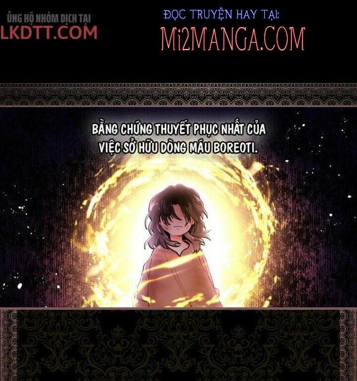 đọc truyện Ta Trở Thành Con Gái Nuôi Của Nam Chính Chương 11.2 ảnh 19 tại Thiên Thai Truyện