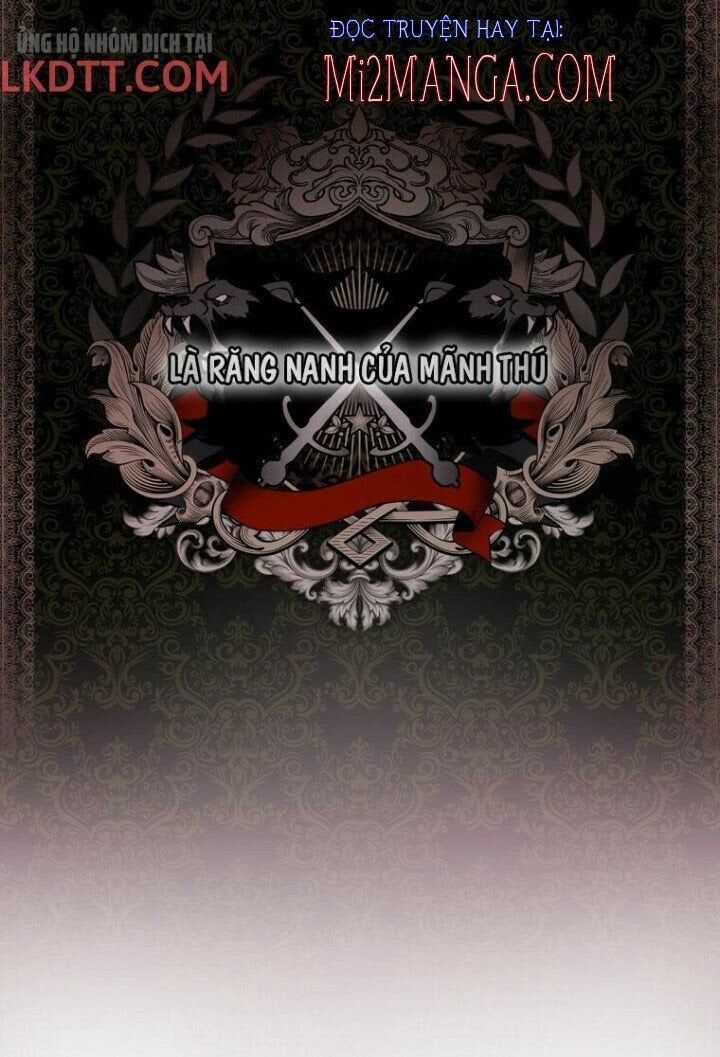 đọc truyện Ta Trở Thành Con Gái Nuôi Của Nam Chính Chương 11.2 ảnh 20 tại Thiên Thai Truyện