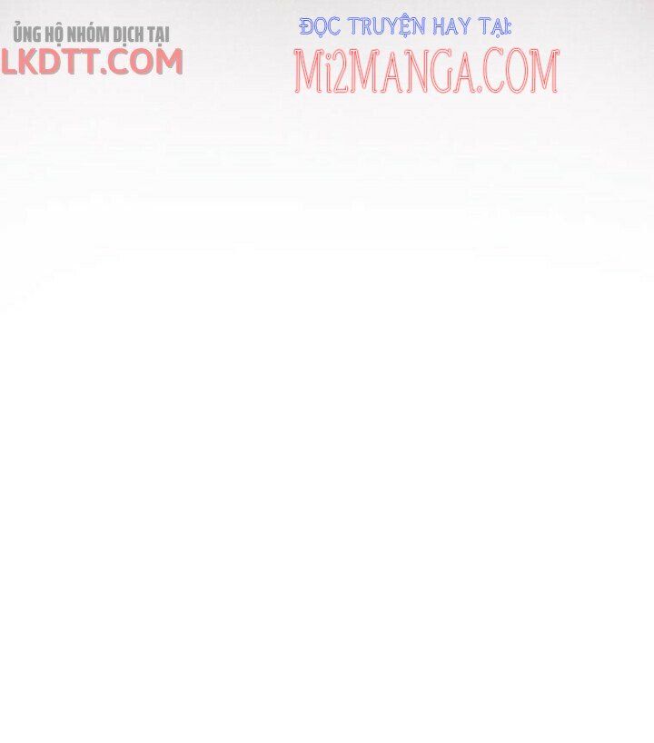 đọc truyện Ta Trở Thành Con Gái Nuôi Của Nam Chính Chương 11.2 ảnh 21 tại Thiên Thai Truyện