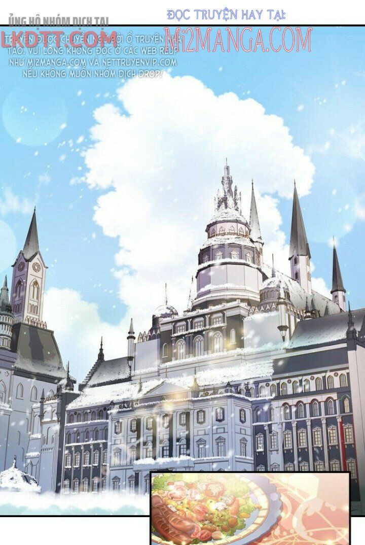 đọc truyện Ta Trở Thành Con Gái Nuôi Của Nam Chính Chương 11.2 ảnh 22 tại Thiên Thai Truyện