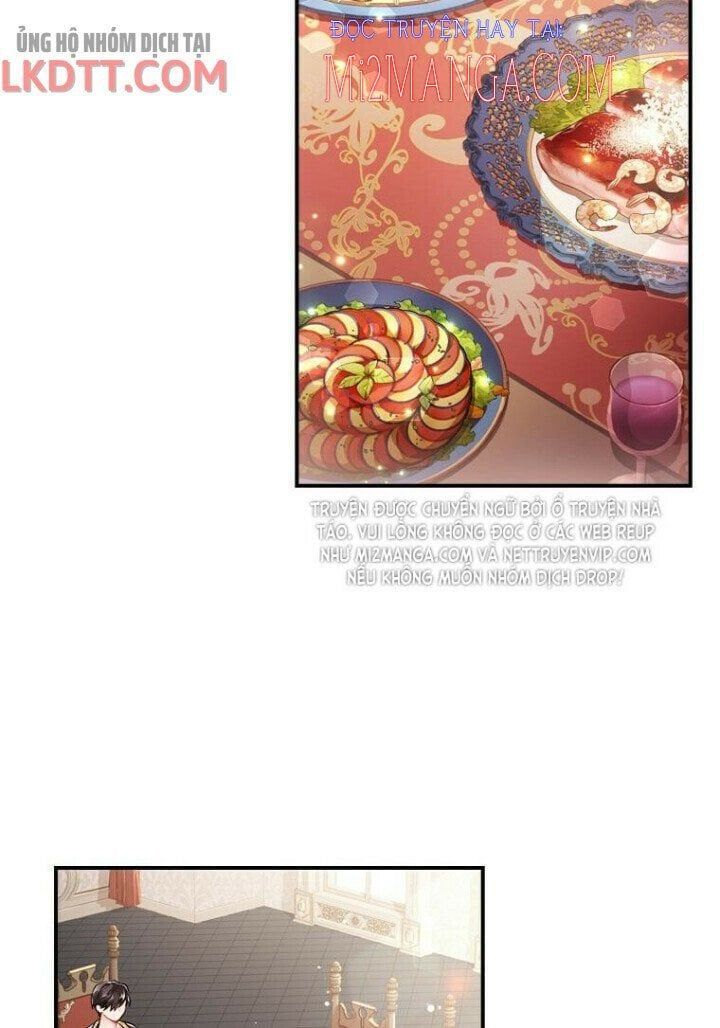 đọc truyện Ta Trở Thành Con Gái Nuôi Của Nam Chính Chương 11.2 ảnh 23 tại Thiên Thai Truyện