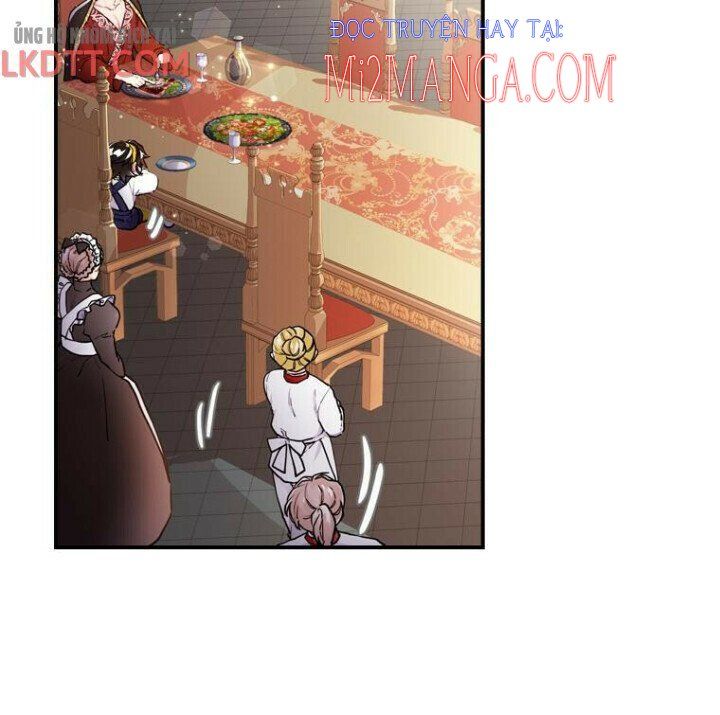 đọc truyện Ta Trở Thành Con Gái Nuôi Của Nam Chính Chương 11.2 ảnh 24 tại Thiên Thai Truyện