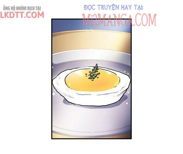 đọc truyện Ta Trở Thành Con Gái Nuôi Của Nam Chính Chương 11.2 ảnh 25 tại Thiên Thai Truyện