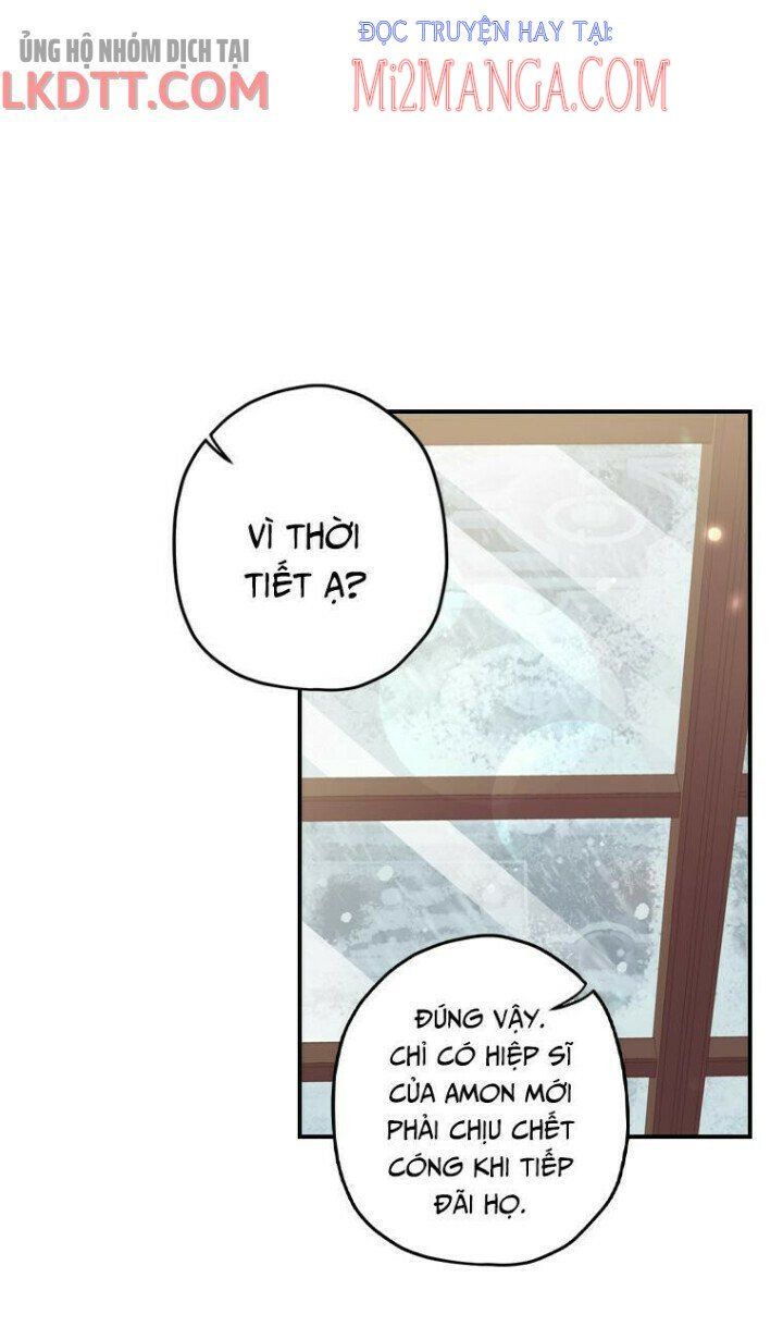 đọc truyện Ta Trở Thành Con Gái Nuôi Của Nam Chính Chương 11.2 ảnh 31 tại Thiên Thai Truyện