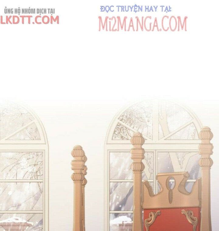 đọc truyện Ta Trở Thành Con Gái Nuôi Của Nam Chính Chương 11.2 ảnh 33 tại Thiên Thai Truyện