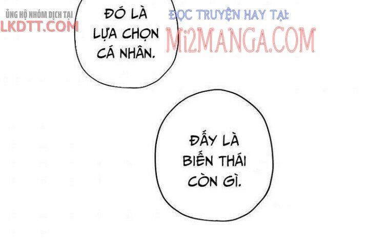 đọc truyện Ta Trở Thành Con Gái Nuôi Của Nam Chính Chương 11.2 ảnh 39 tại Thiên Thai Truyện