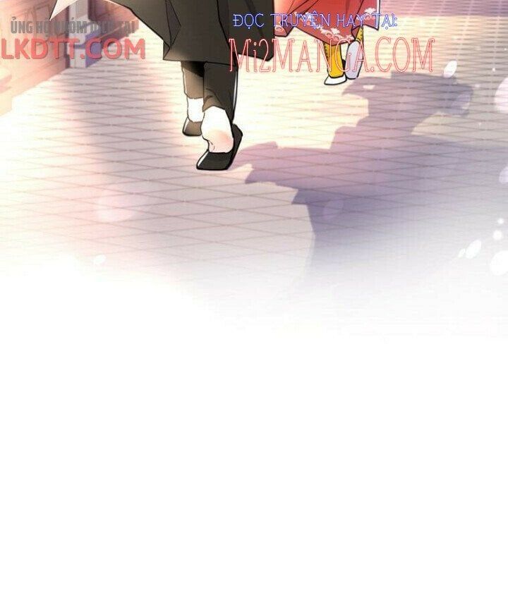 đọc truyện Ta Trở Thành Con Gái Nuôi Của Nam Chính Chương 11.2 ảnh 43 tại Thiên Thai Truyện