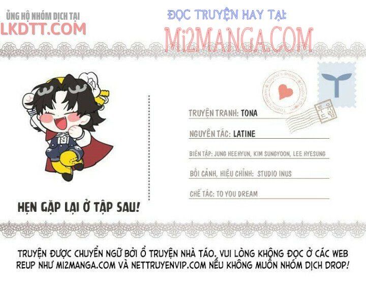 đọc truyện Ta Trở Thành Con Gái Nuôi Của Nam Chính Chương 11.2 ảnh 44 tại Thiên Thai Truyện