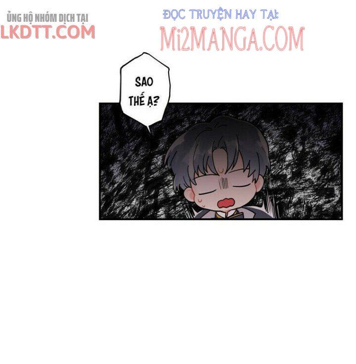 đọc truyện Ta Trở Thành Con Gái Nuôi Của Nam Chính Chương 11.2 ảnh 10 tại Thiên Thai Truyện