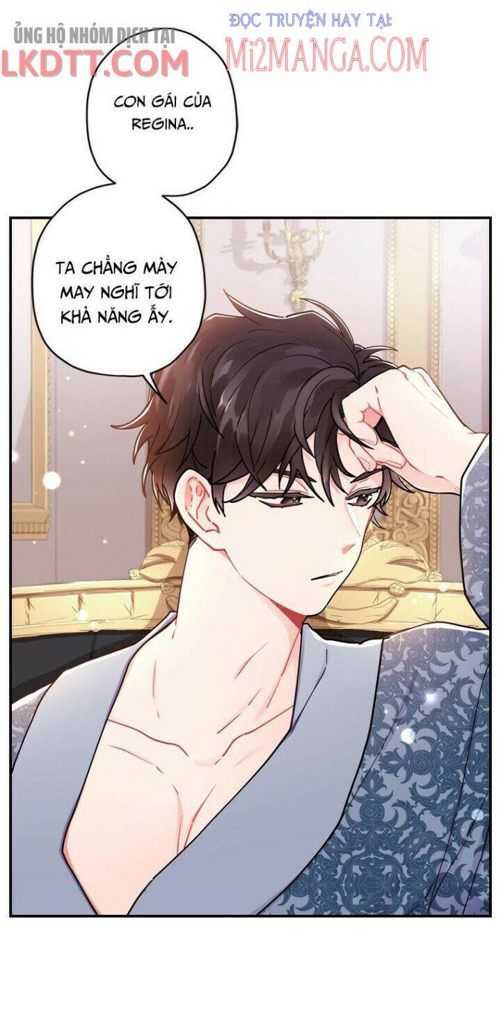 đọc truyện Ta Trở Thành Con Gái Nuôi Của Nam Chính Chương 11.2 ảnh 11 tại Thiên Thai Truyện